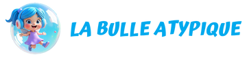 La bulle atypique