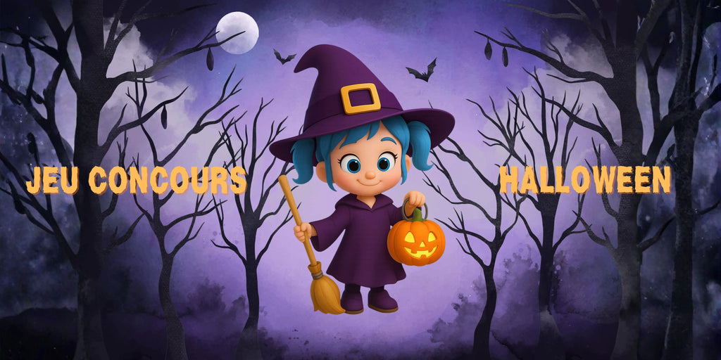 JEU-CONCOURS-HALLOWEEN La bulle atypique