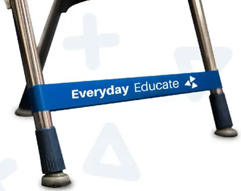 Accessoires-pour-l-école La bulle atypique