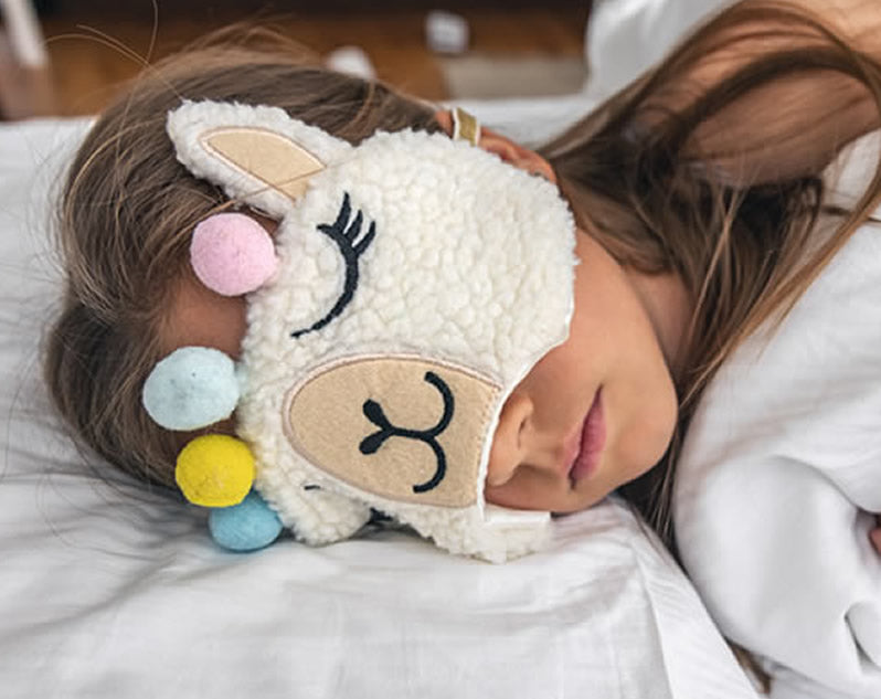 Accessoires-pour-la-nuit La bulle atypique