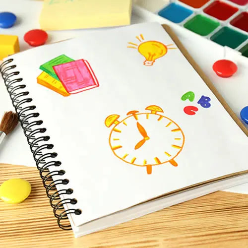 Apprentissage-et-activités La bulle atypique