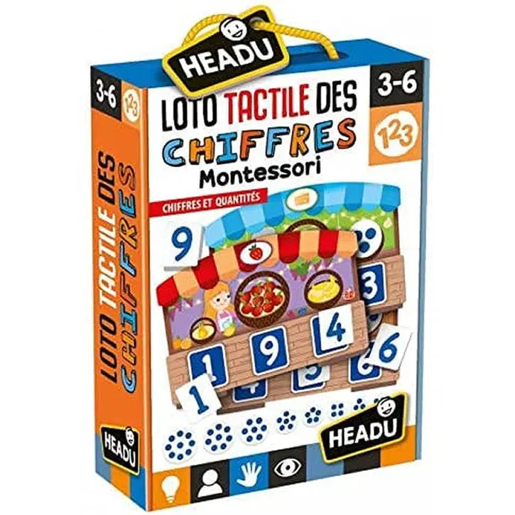 Jouets-Montessori La bulle atypique