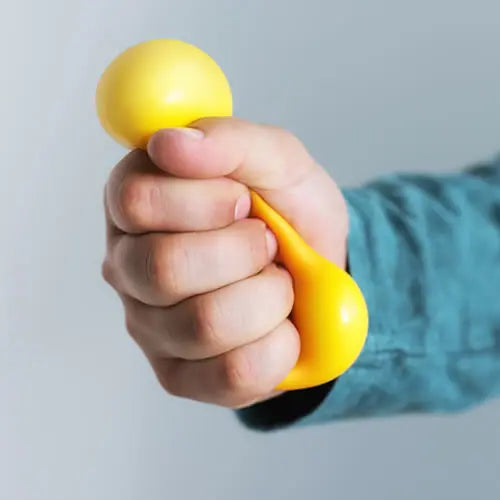 Jouets-sensoriels La bulle atypique