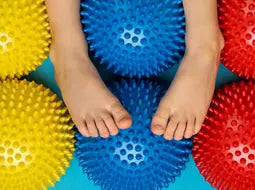 Produits-sensoriels-anti-stress La bulle atypique