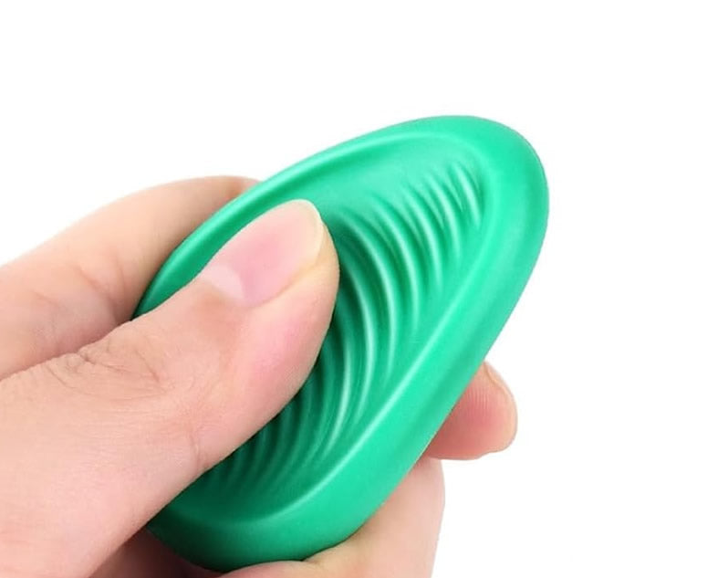 Produits-sensoriels-tactiles La bulle atypique