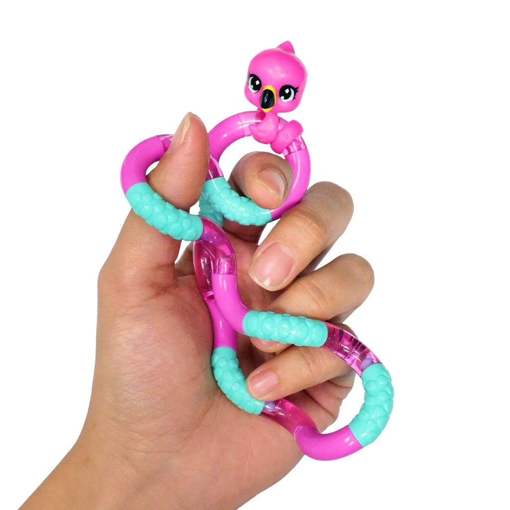 Jouets-sensoriels La bulle atypique