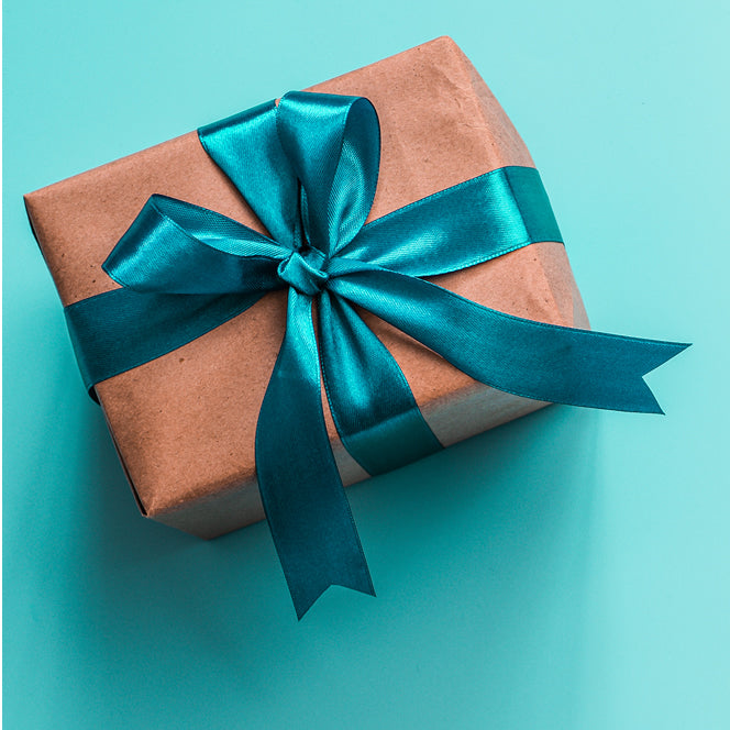 Cartes cadeaux