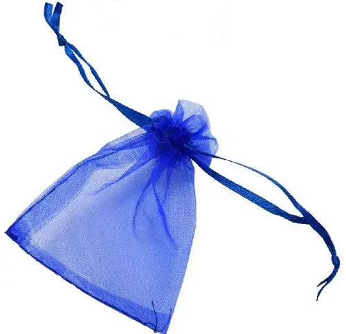 24 pictogrammes animaux - bleu plastifié La bulle atypique