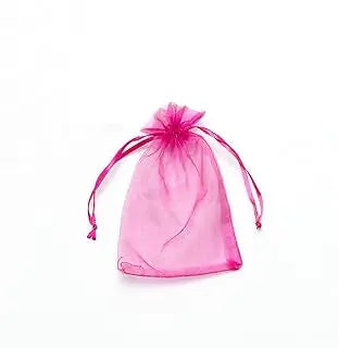 24 pictogrammes pour valider routine - rose plastifié La bulle atypique