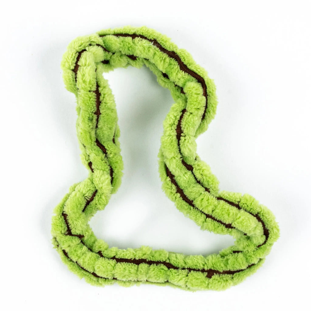 Jouet sensoriel en peluche Furry Tangle® Tangle, Inc.