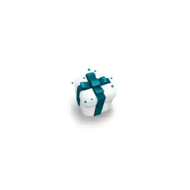 Routine des objectifs - 24 pictogrammes - Kit complet bleu personnalisé La bulle atypique