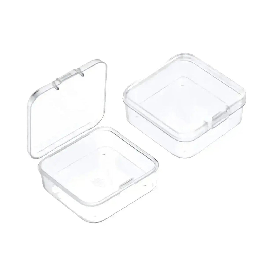 Kit routine personnalisé thème superheros - 24 pictogrammes - Kit complet personnalisé La bulle atypique