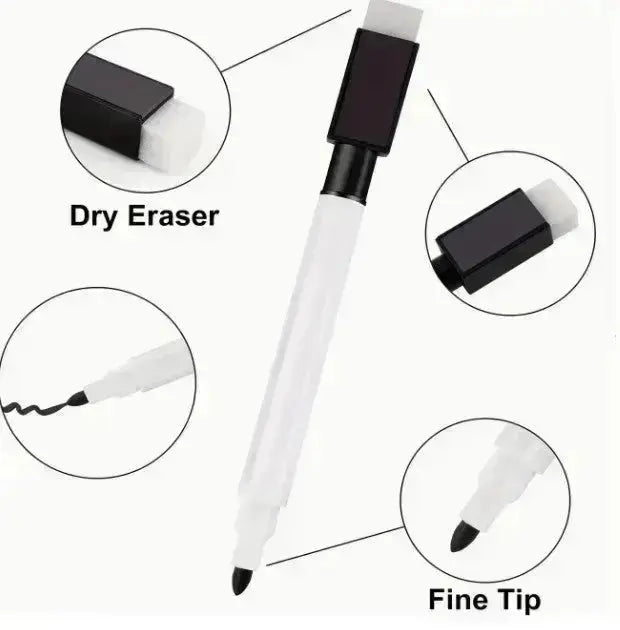 Kit Bulle Activités - J'apprend les émotions avec Tiko - Livre d'activités personnalisé avec stylo effaçable - Format A4 Plastifié 8 pages La bulle atypique