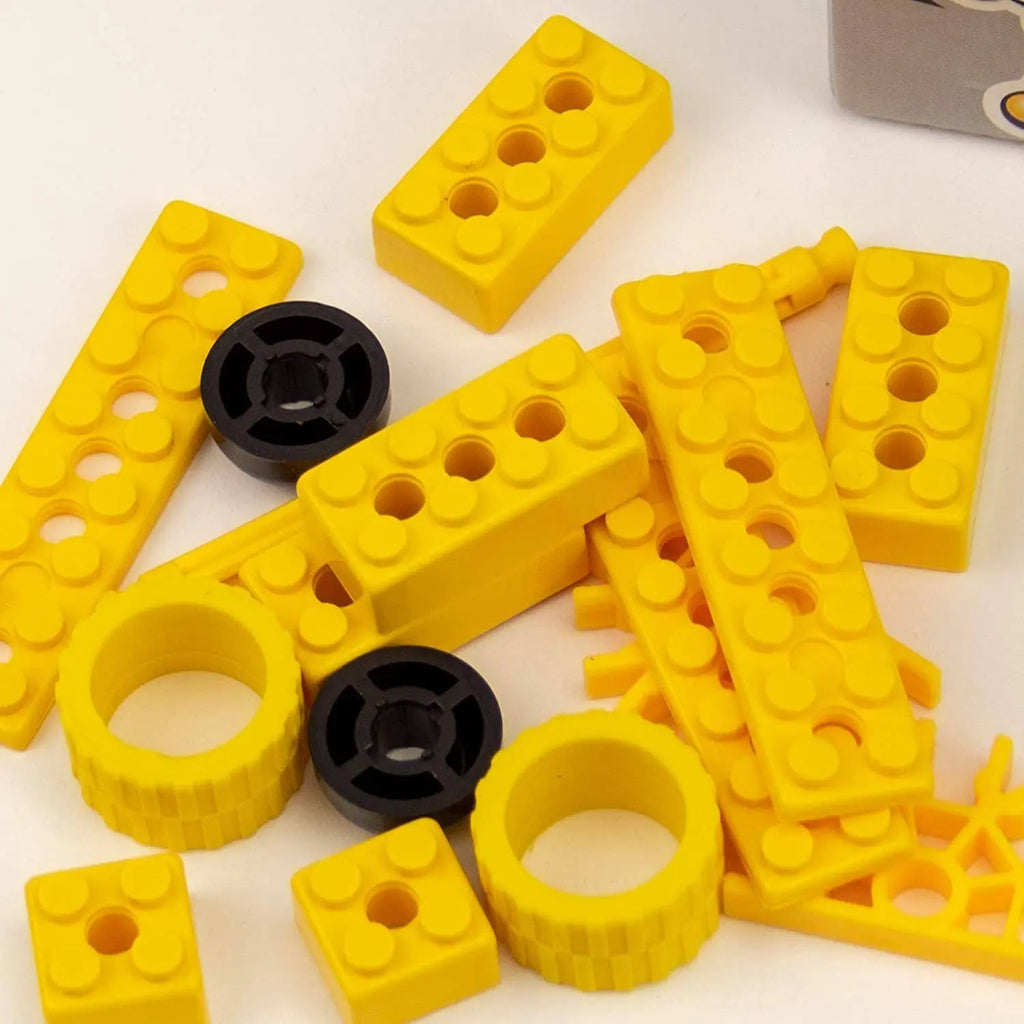 Robot Betabot - Jouets STEM pour enfants Science4you