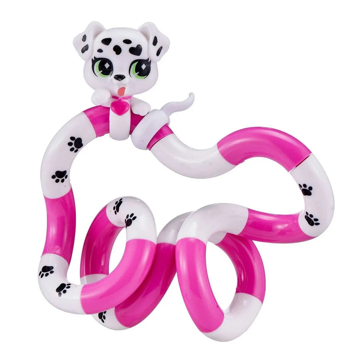 8512 Fidget Toy Junior Aquatic Pets Série Avec Figurine Animal Crabe 8512 Fidget Toy Junior Aquatic Pets Série Avec Figurine Animal Crabe